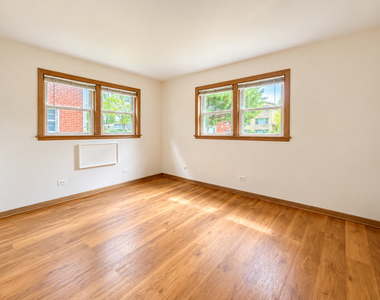 1145 Arnold Court - Photo Thumbnail 8