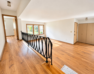1145 Arnold Court - Photo Thumbnail 3
