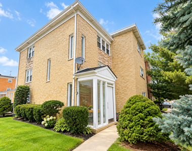 1145 Arnold Court - Photo Thumbnail 15