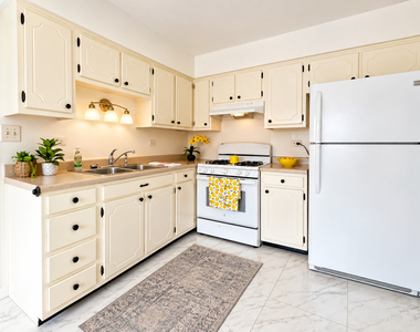 1145 Arnold Court - Photo Thumbnail 4