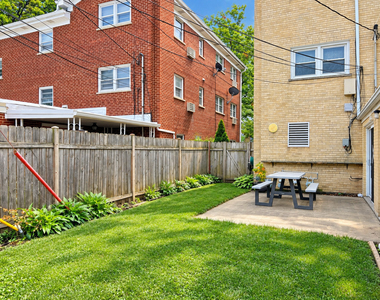 1145 Arnold Court - Photo Thumbnail 13