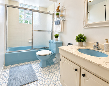 1145 Arnold Court - Photo Thumbnail 10