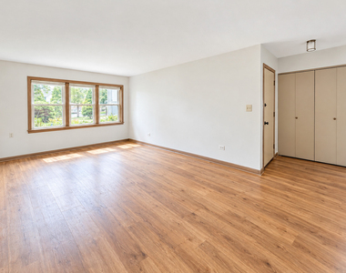 1145 Arnold Court - Photo Thumbnail 2