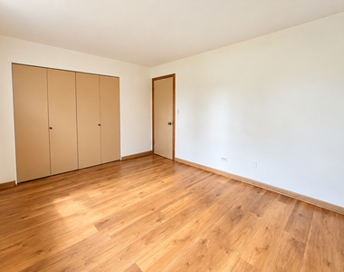 1145 Arnold Court - Photo Thumbnail 9