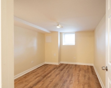 10046 S Perry Avenue - Photo Thumbnail 11