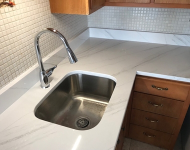6240 N Cicero Avenue - Photo Thumbnail 6
