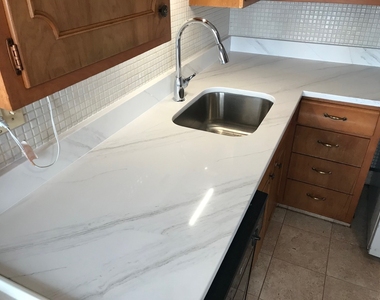 6240 N Cicero Avenue - Photo Thumbnail 5