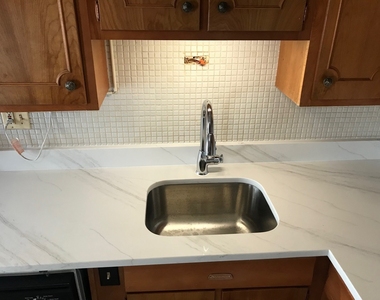 6240 N Cicero Avenue - Photo Thumbnail 7