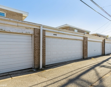 6240 N Cicero Avenue - Photo Thumbnail 13