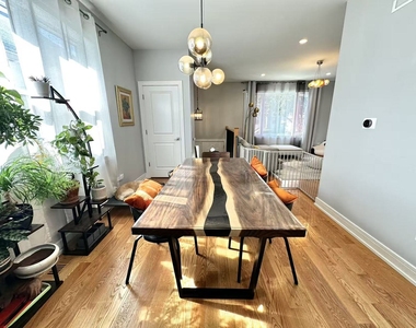 2839 N Rutherford Avenue - Photo Thumbnail 5