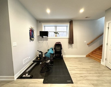 2839 N Rutherford Avenue - Photo Thumbnail 26