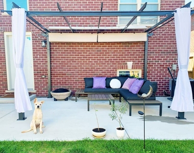 2839 N Rutherford Avenue - Photo Thumbnail 27