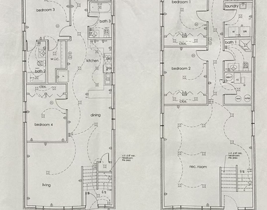 2839 N Rutherford Avenue - Photo Thumbnail 28