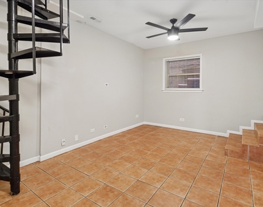 3923 W Ainslie Street - Photo Thumbnail 13
