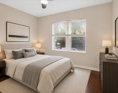 3923 W Ainslie Street - Photo Thumbnail 11