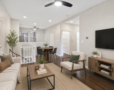 3923 W Ainslie Street - Photo Thumbnail 5