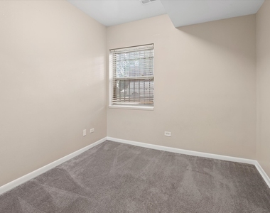 3923 W Ainslie Street - Photo Thumbnail 19