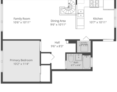 3923 W Ainslie Street - Photo Thumbnail 23