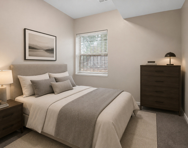 3923 W Ainslie Street - Photo Thumbnail 20