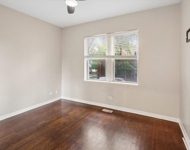 3923 W Ainslie Street - Photo Thumbnail 10