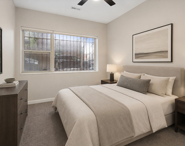 3923 W Ainslie Street - Photo Thumbnail 17