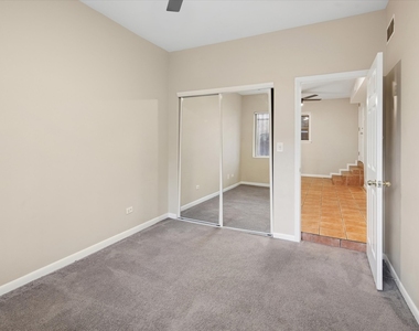 3923 W Ainslie Street - Photo Thumbnail 15