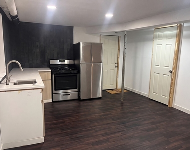 2345 W 24th Street - Photo Thumbnail 2