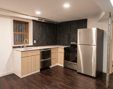 2345 W 24th Street - Photo Thumbnail 1