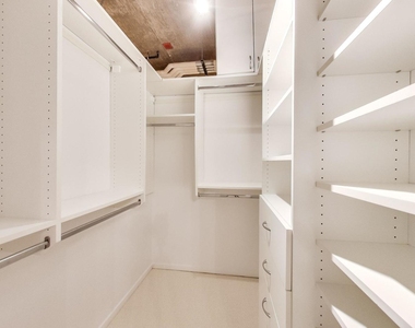 849 N Franklin Street - Photo Thumbnail 14