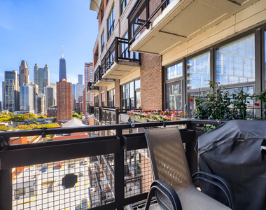 849 N Franklin Street - Photo Thumbnail 9