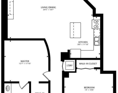 849 N Franklin Street - Photo Thumbnail 21
