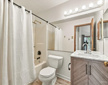 4312 W Shamrock Lane - Photo Thumbnail 11