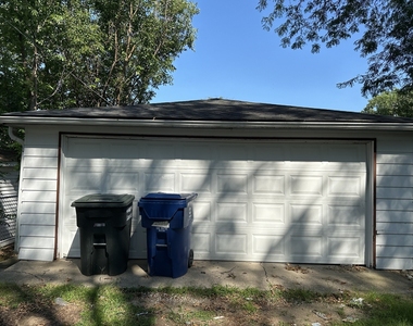 18116 Wildwood Avenue - Photo Thumbnail 2