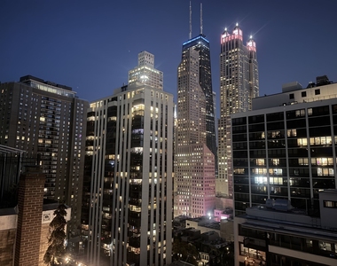 40 E Cedar Street - Photo Thumbnail 22