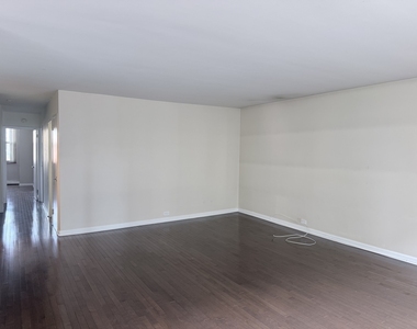40 E Cedar Street - Photo Thumbnail 4