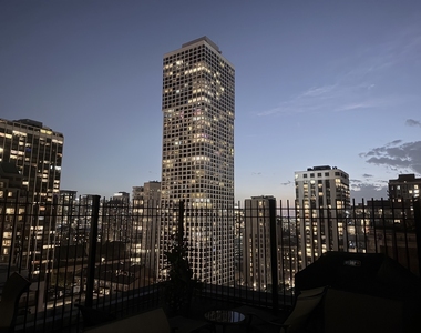 40 E Cedar Street - Photo Thumbnail 21