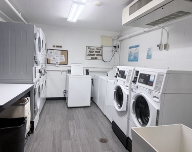 40 E Cedar Street - Photo Thumbnail 20