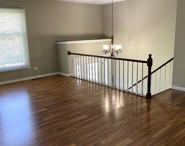 2441 Waupaca Court - Photo Thumbnail 1