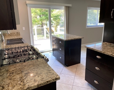 2441 Waupaca Court - Photo Thumbnail 3