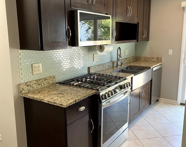 2441 Waupaca Court - Photo Thumbnail 6