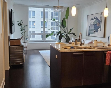 10 E Delaware Place - Photo Thumbnail 4