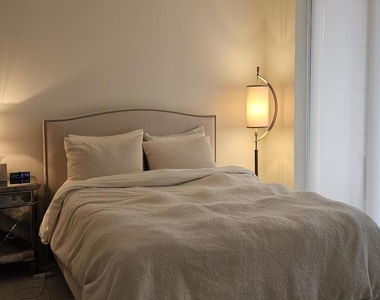 10 E Delaware Place - Photo Thumbnail 9