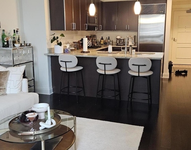 10 E Delaware Place - Photo Thumbnail 5