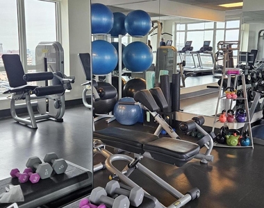 10 E Delaware Place - Photo Thumbnail 16