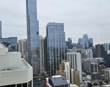 10 E Delaware Place - Photo Thumbnail 22