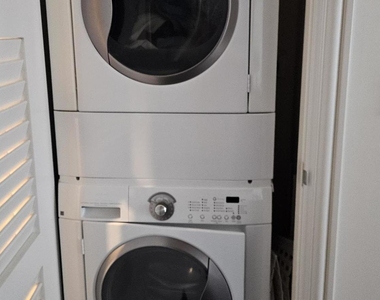 10 E Delaware Place - Photo Thumbnail 14