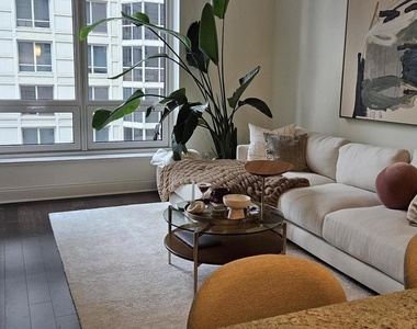 10 E Delaware Place - Photo Thumbnail 6