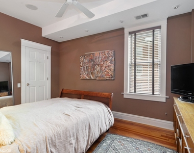 5514 N Paulina Street - Photo Thumbnail 10