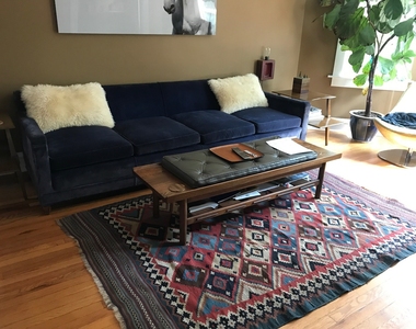5514 N Paulina Street - Photo Thumbnail 2