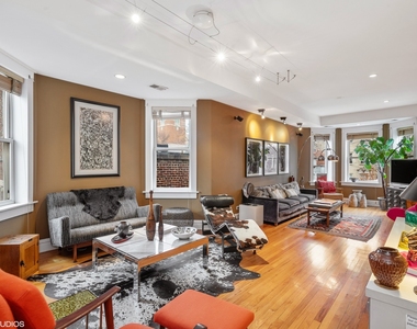 5514 N Paulina Street - Photo Thumbnail 3